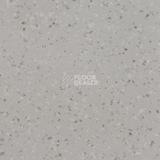 Линолеум Perfect Safety 5641 фото 1 | FLOORDEALER